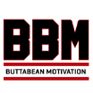 thebbmprogram.com-logo