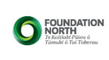 Foundation North 