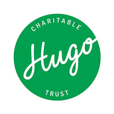 Hugo Foundation