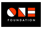 One Foundation 