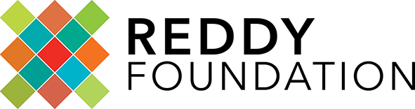 Reddy Foundation 