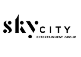 Sky City Auckland