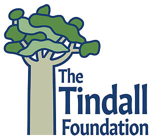 Tindall Foundation