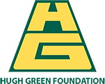 Hugh Green Foundation